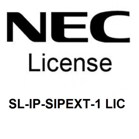 Giấy phép sử dụng điện thoại IP chuẩn SIP (5 máy) SV8000 Series